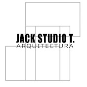 arq Jack studio team