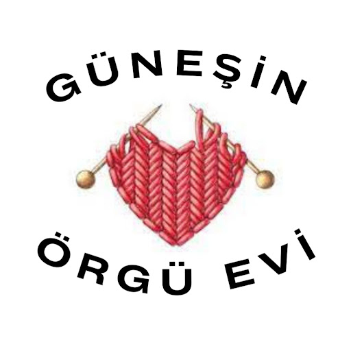 Güneşin Örgü Evi