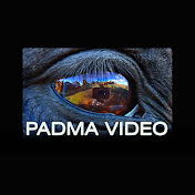 Padma Video