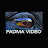 Padma Video