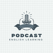 Learning English Podcast