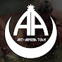 Anti-armenia Team logo