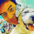HrQ5Oxmd95w-channel-avatar-el sambito 