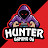 Hunter Gaming 06