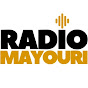 Radio Mayouri logo