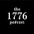 The 1776 Podcast