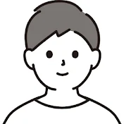 【芸能】雑学くん