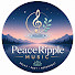 asE5GUkczQg-channel-avatar-PeaceRipple Music