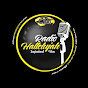 CIM RADIO HALLELUJAH logo