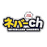 h6j4RgJepcM-channel-avatar-ネバーch