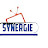 SYNERGIE 