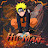 avatar of @alwaysfire0
