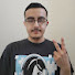 9-UCYMcNJFY-channel-avatar-Damien 223