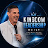 LPjpLf_LlFQ-channel-avatar-Kingdom Leadership Daily