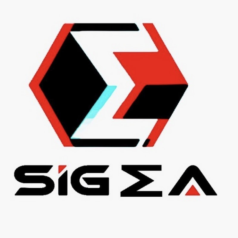 Thesigmatech