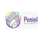 Peniel Assembly logo