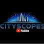 CityScopes logo