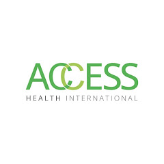 ACCESS Health International