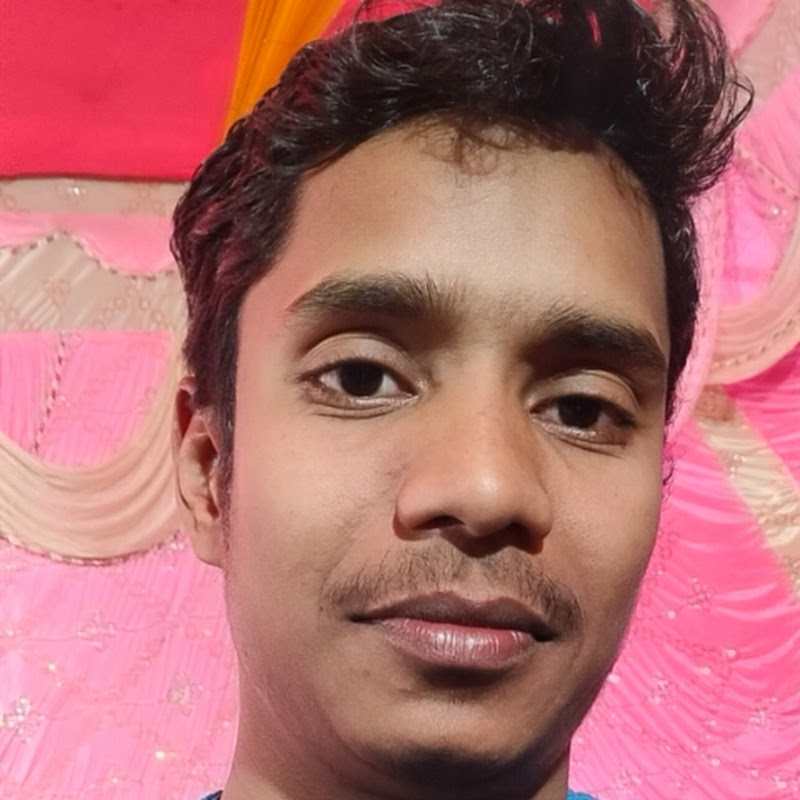 shallu‌ vlog