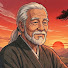 exCMapBDG5c-channel-avatar-Zen Whispers