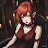 @Farida-v7v3y