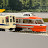 四季の鉄道風景 / Four Seasons Railways Japan