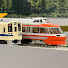 a-mww9ArlRs-channel-avatar-四季の鉄道風景 / Four Seasons Railways Japan