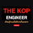 THE KOP ENGINEER