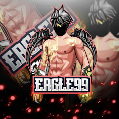 EAGLE99 LIVE avatar