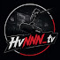 O127K3125uY-channel-avatar-HvNNN Cast