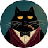 J-Ro9Kv-y3s-channel-avatar-Last Call Lounge