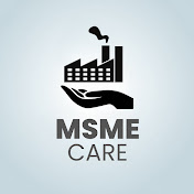 MSME Care