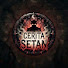 Ujf-RNK8yDs-channel-avatar-CERITA SETAN