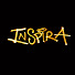 RbHFrVZU16k-channel-avatar-Inspira Stop Motion