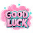 @goodluck5835