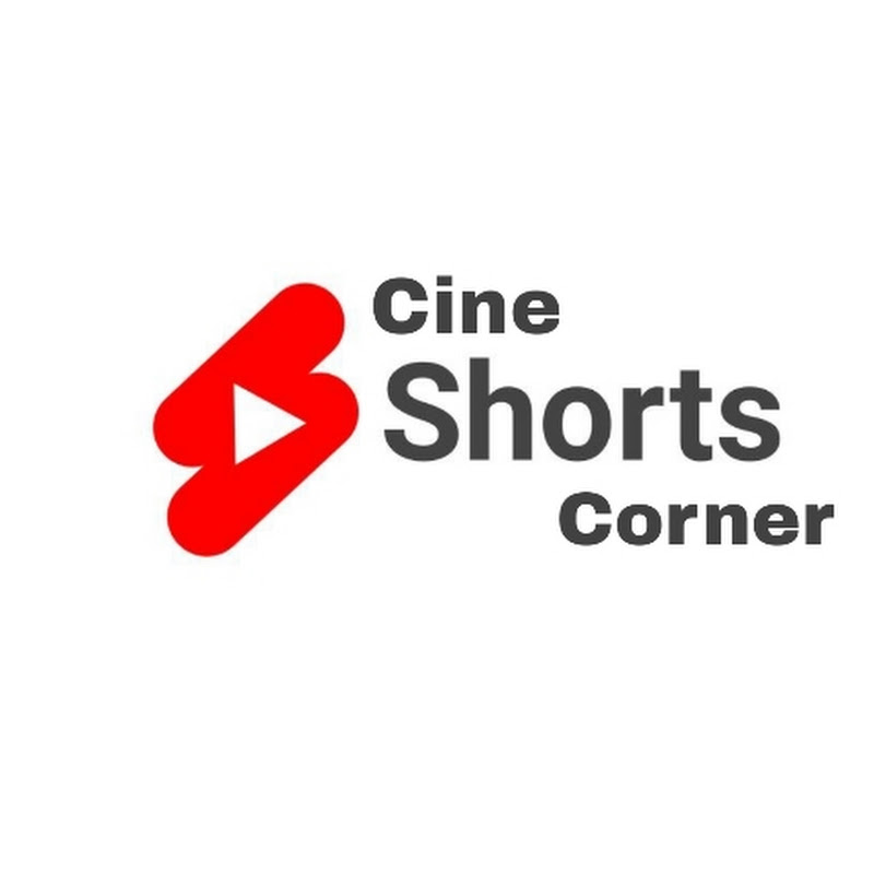 CineShorts Corner