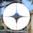 JqTdeFYKmIg-channel-avatar-Center Point Community Church Naples FL