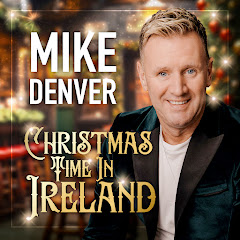 Mike Denver - Topic