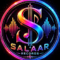 MxgJsFyc0ys-channel-avatar-Salaar Records