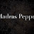 Madras Pepper
