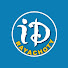 R5WnLhYdQdE-channel-avatar-iD Rayachoty