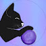 E-cJZo2ildY-channel-avatar-Purple Dreams