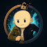 aJl5Ew2tyTM-channel-avatar-POV UNLOCKED