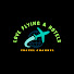 zxe3VKMPeRc-channel-avatar-Love Flying And Hotels