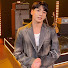 WOCE11-_AH8-channel-avatar-Song kang
