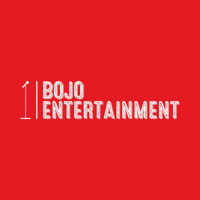 BOJO Entertainment