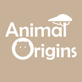 Animal Origins