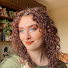 kzjmwi_EavY-channel-avatar-Sascha's makeup room