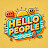 @Hellopeople-5