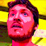 M_9r-qOYoXw-channel-avatar-Jack Saint